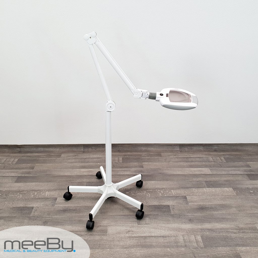 Ingrandimento Lampade Professionali Per Estetista Lampada Per